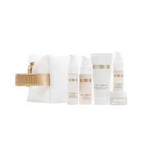 Countermatch travel set